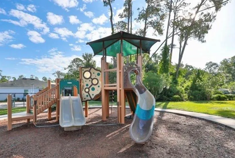 7589 Muscovy Dr, Lakeland, Florida 33810 — photo 44