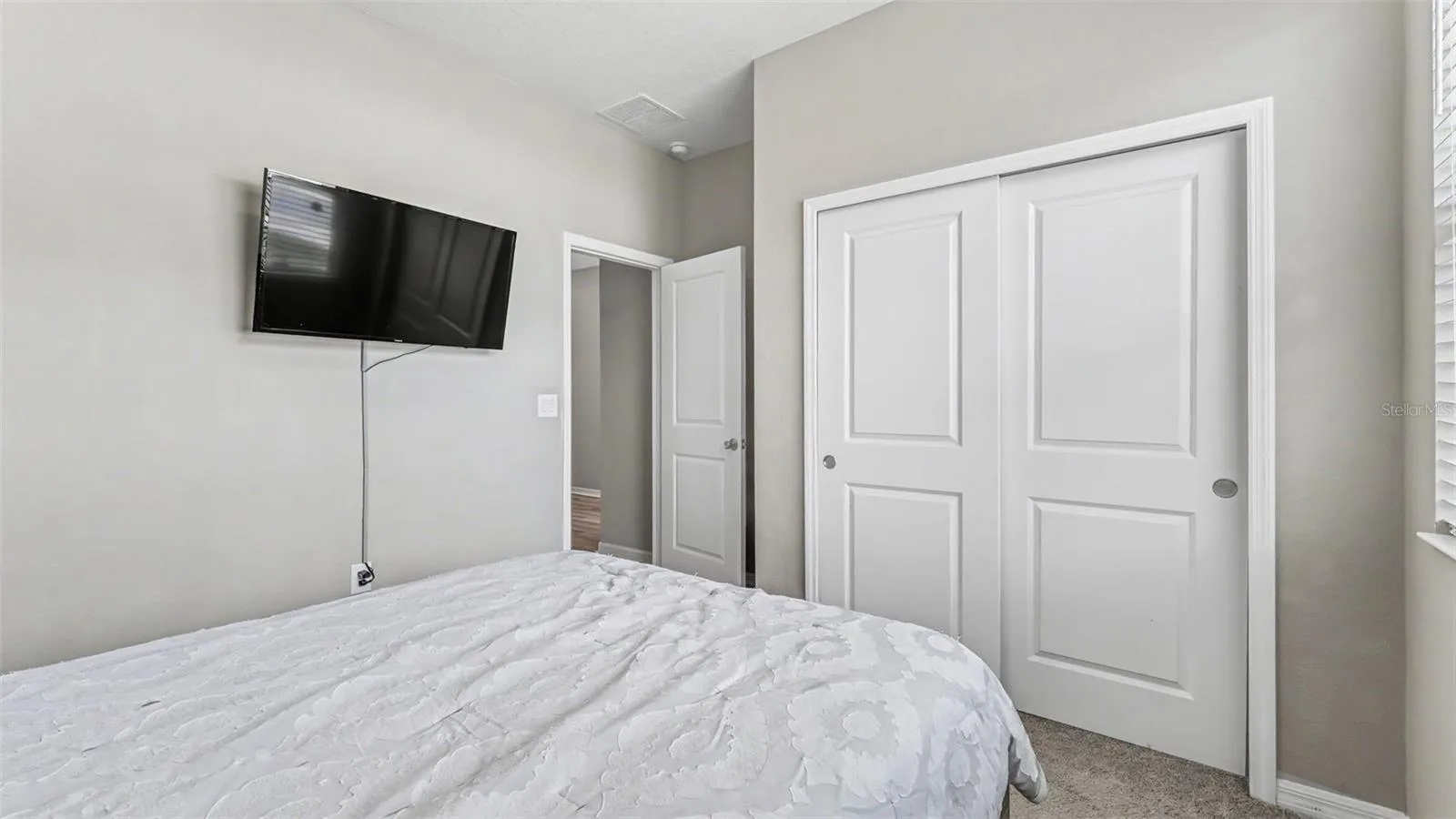 7589 Muscovy Dr, Lakeland, Florida 33810 — photo 10