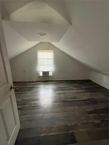 Bedroom 2 (upstairs)