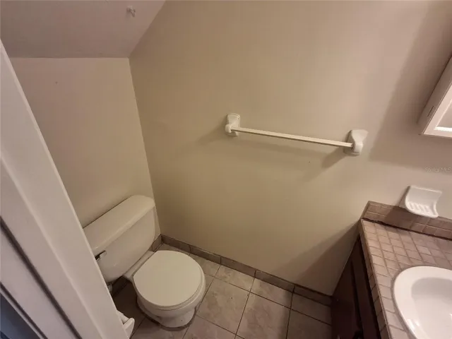 1170