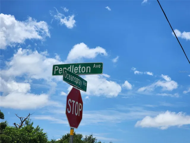 1170