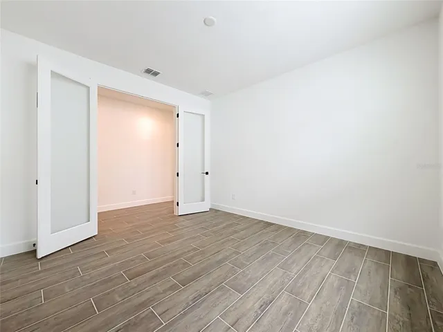 Office/ Den