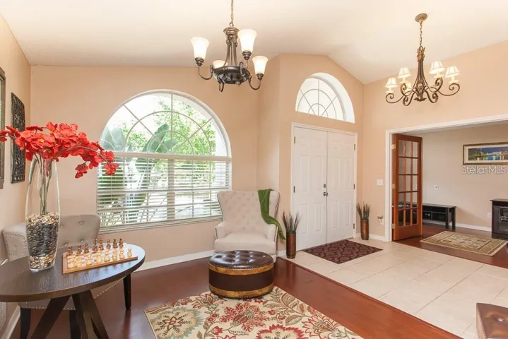 1170