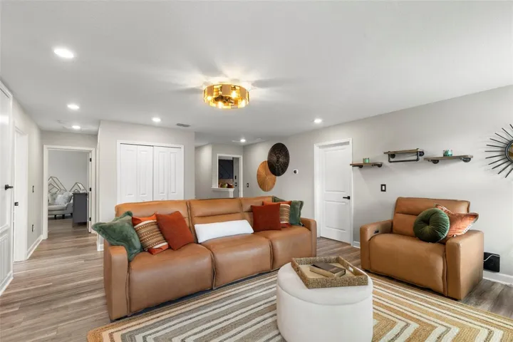 MOVIE/ENTERTAINMENT