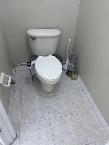 1170