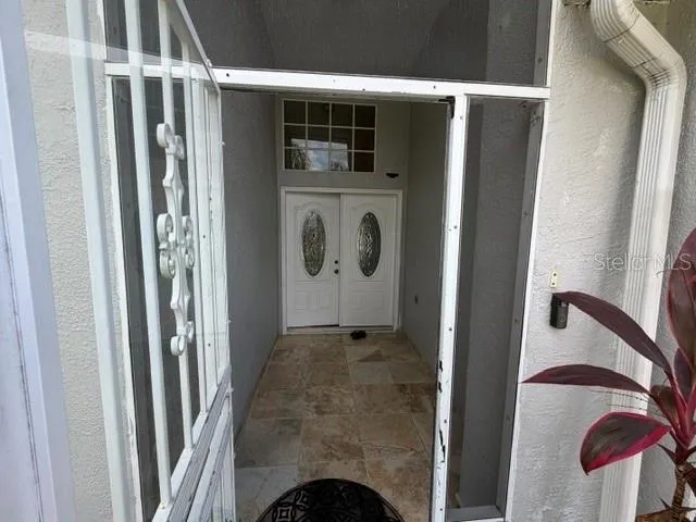 1170