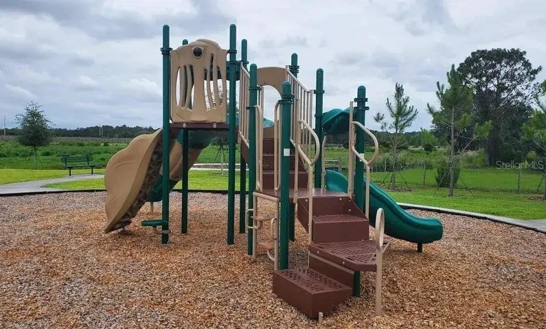 1170