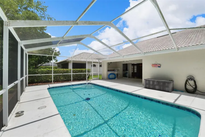 12x24 pool