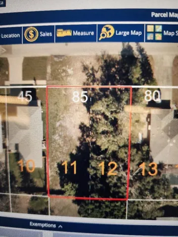 1170