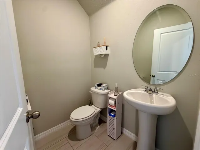 1170