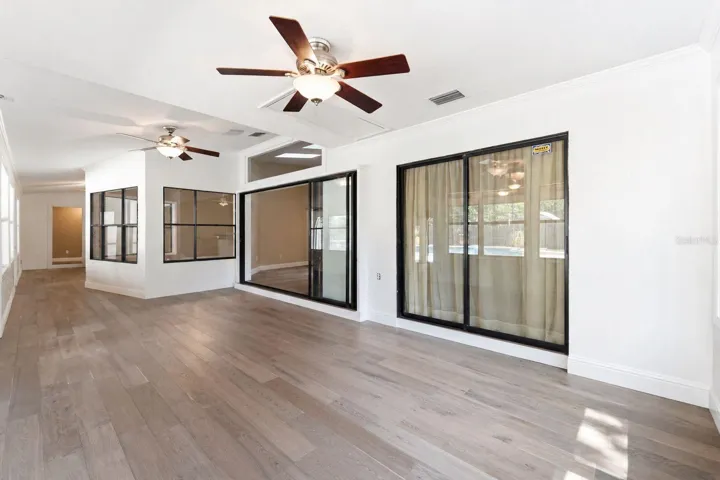 Florida Room