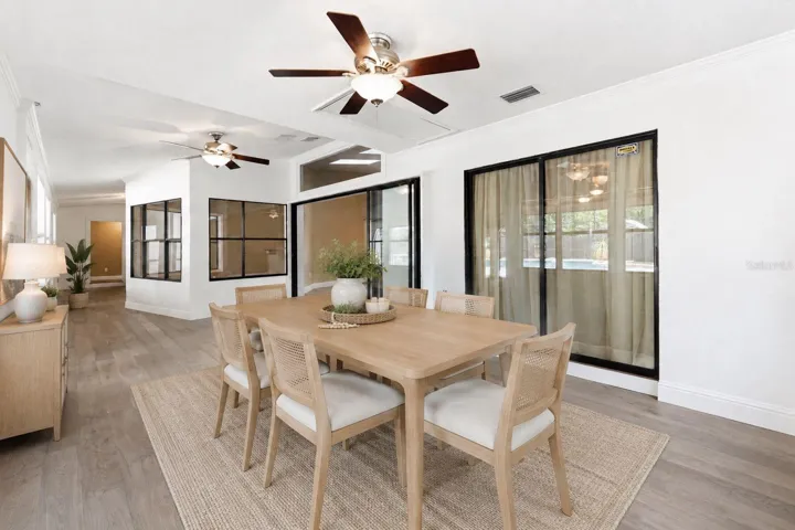 Florida ROom