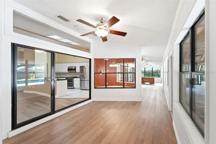 Florida Room