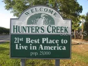 21st best place to live