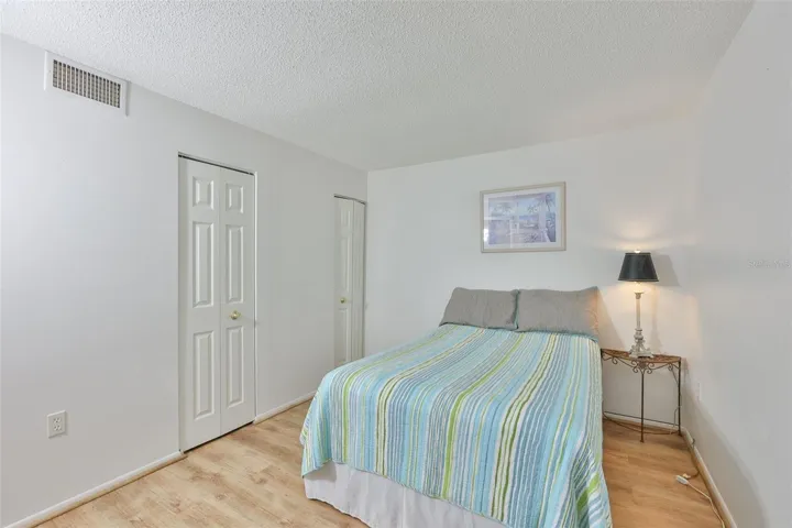2nd bedroom as is now