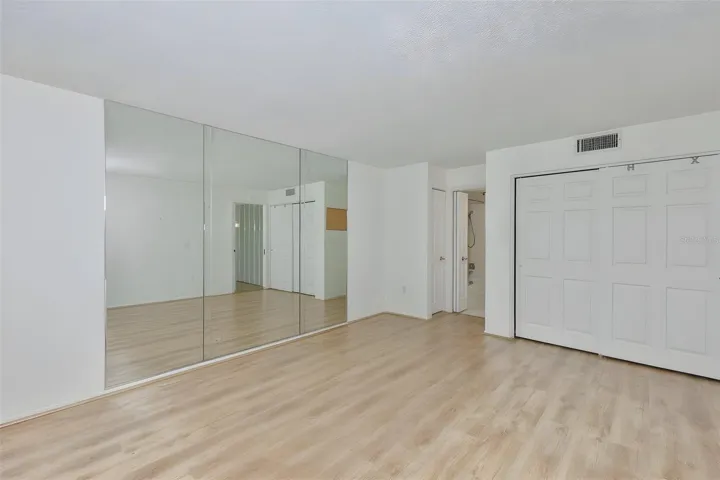 Empty