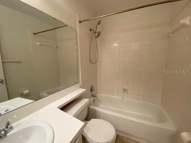 1170