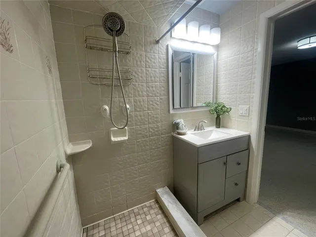 Masterbath