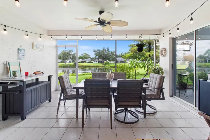 Lanai