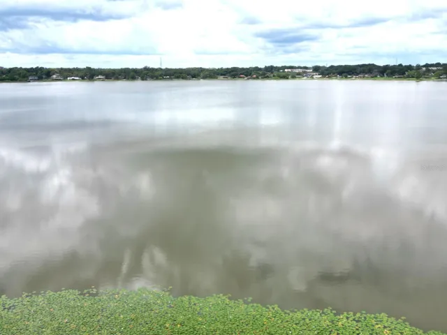1170