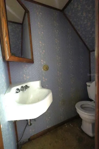 1170
