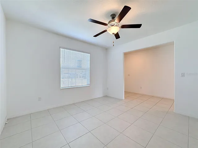 flex space/den on ground floor, could also accommodate occasional guests