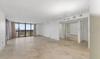 Living/Dining