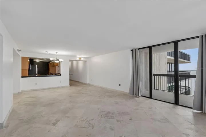 Living/Dining