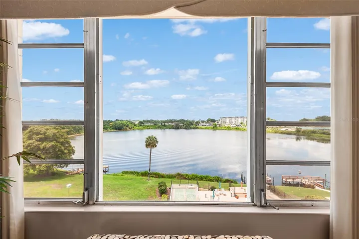MILLION DOLLAR VIEWS FROM YOUR CONDO