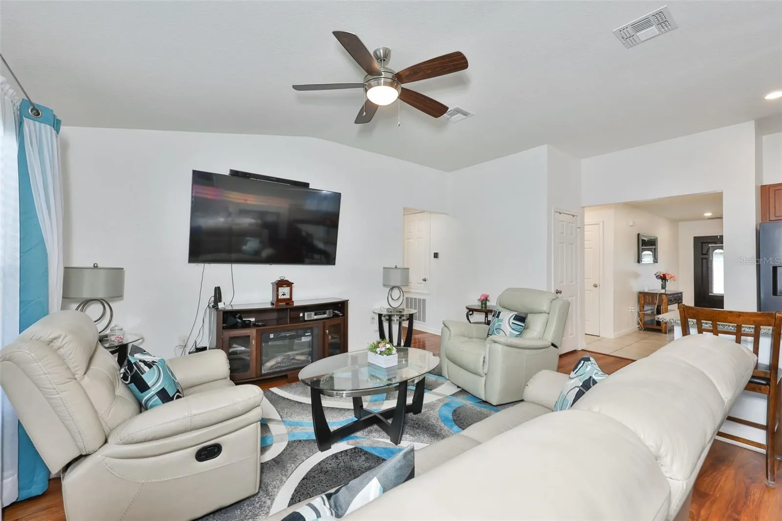 7640 Muscovy Dr, Lakeland, Florida 33810 — photo 10