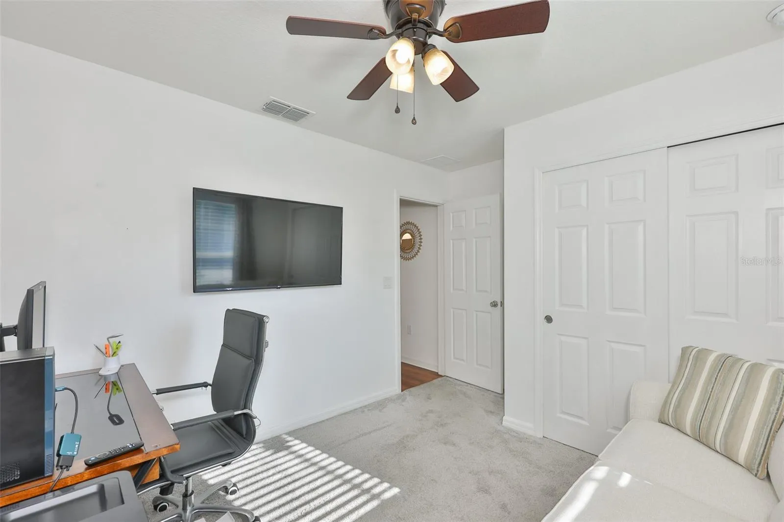 7640 Muscovy Dr, Lakeland, Florida 33810 — photo 23