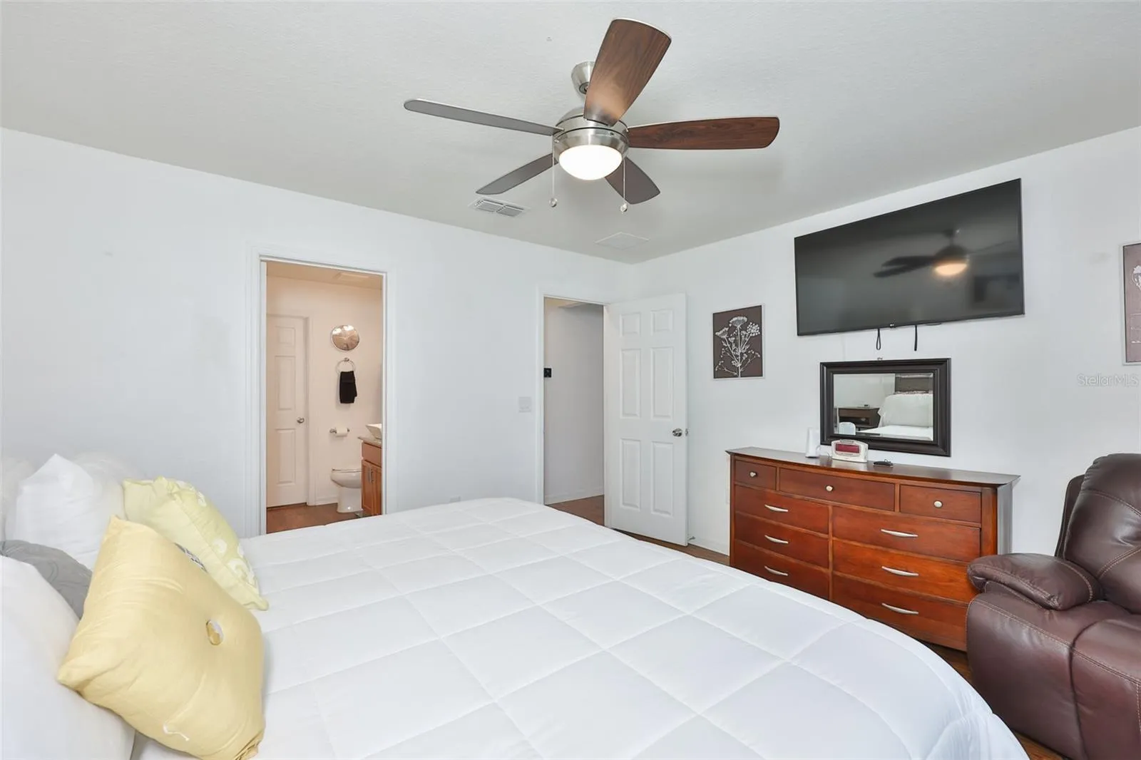 7640 Muscovy Dr, Lakeland, Florida 33810 — photo 18