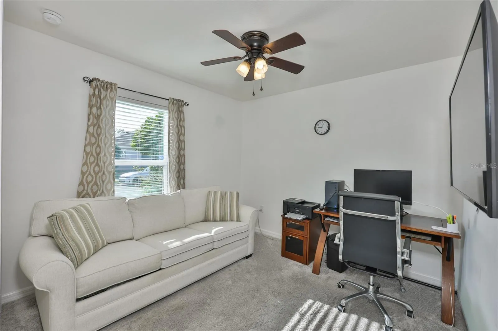 7640 Muscovy Dr, Lakeland, Florida 33810 — photo 22
