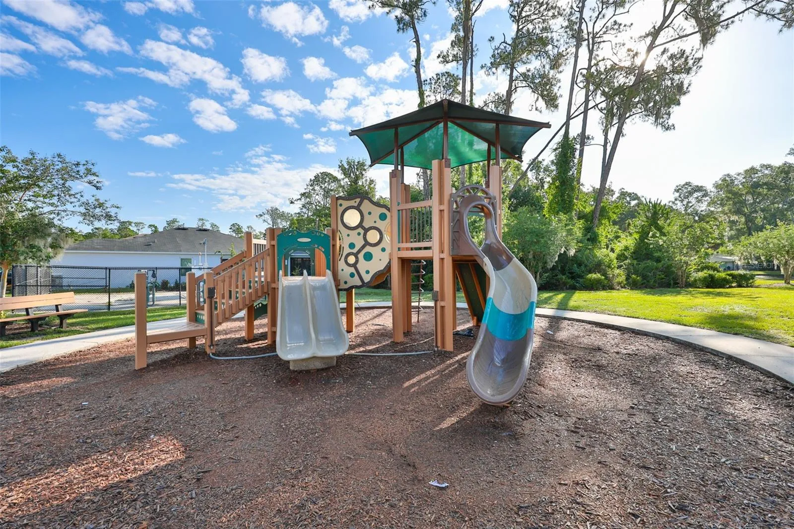 7640 Muscovy Dr, Lakeland, Florida 33810 — photo 37