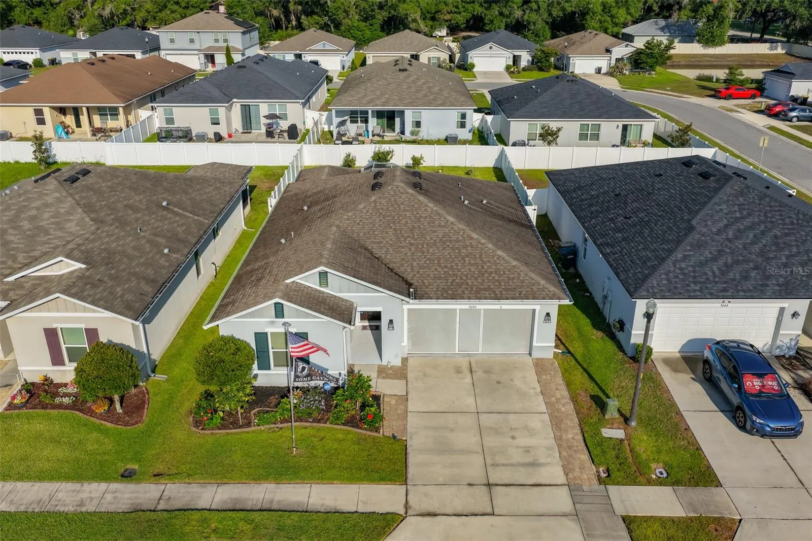 7640 Muscovy Dr, Lakeland, Florida 33810 — photo 33