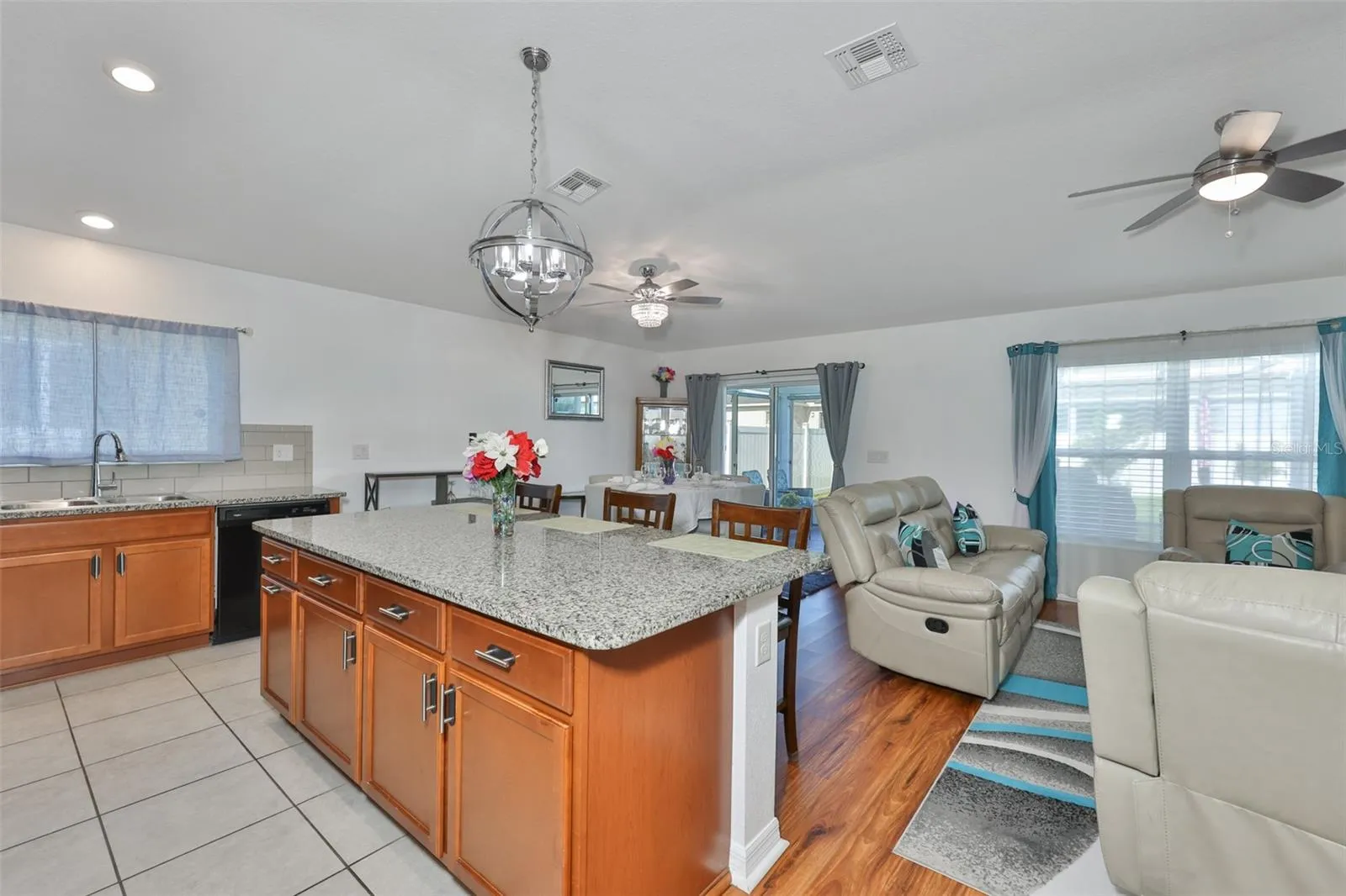 7640 Muscovy Dr, Lakeland, Florida 33810 — photo 8
