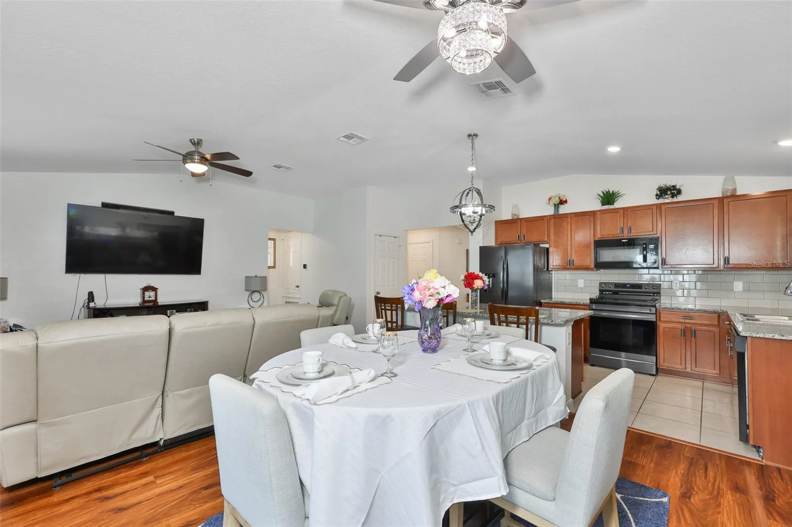 7640 Muscovy Dr, Lakeland, Florida 33810 — photo 11