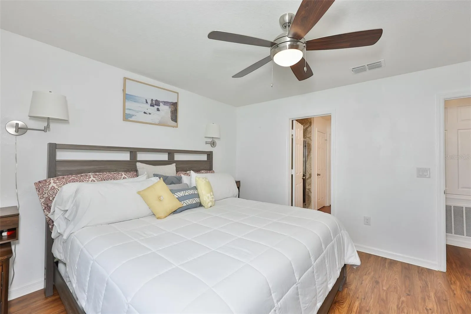 7640 Muscovy Dr, Lakeland, Florida 33810 — photo 17