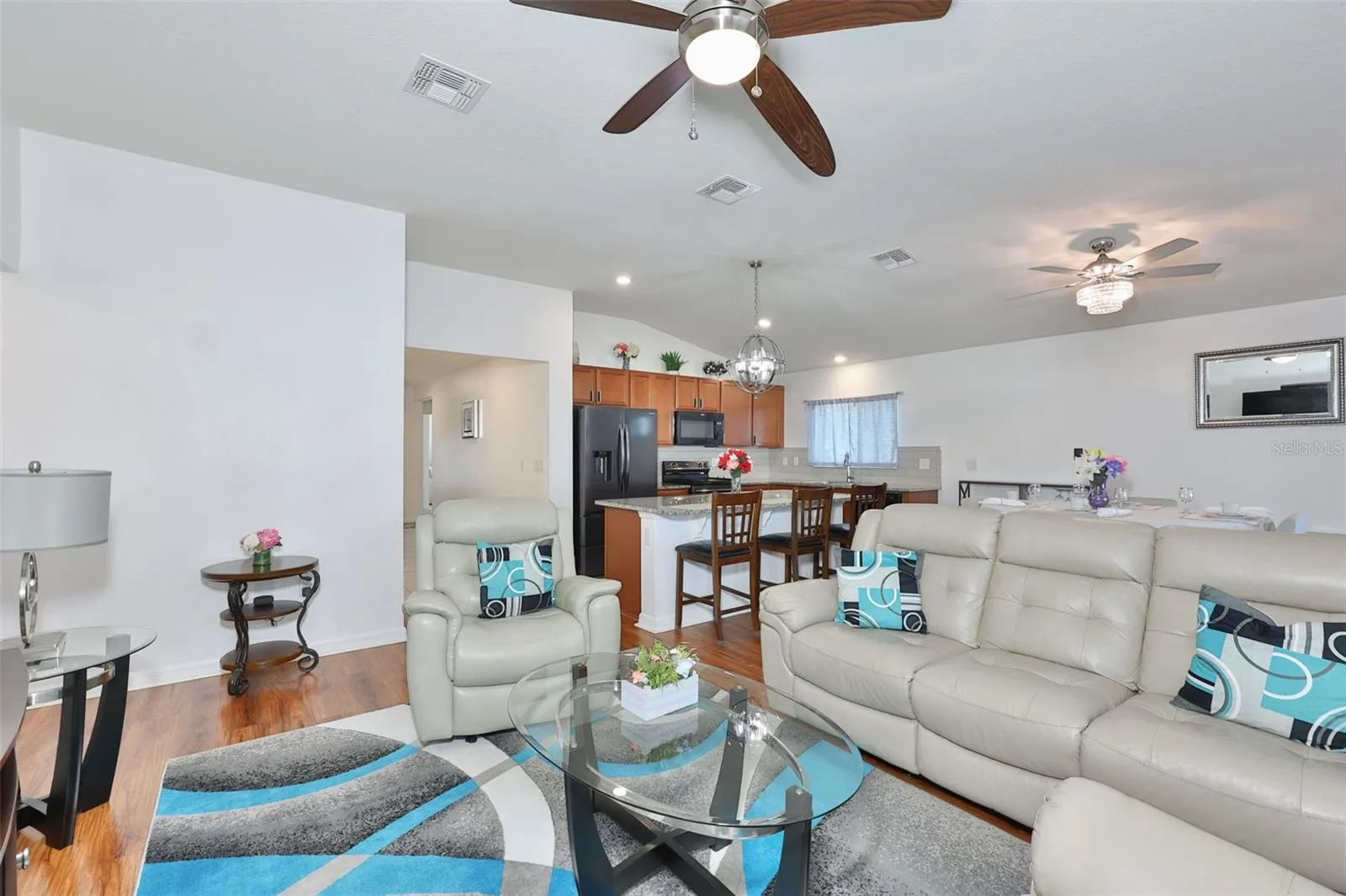 7640 Muscovy Dr, Lakeland, Florida 33810 — photo 9