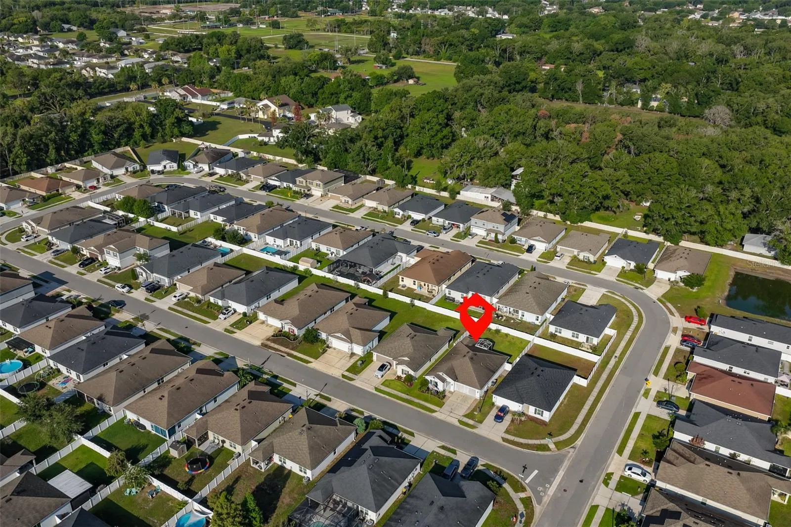 7640 Muscovy Dr, Lakeland, Florida 33810 — photo 35