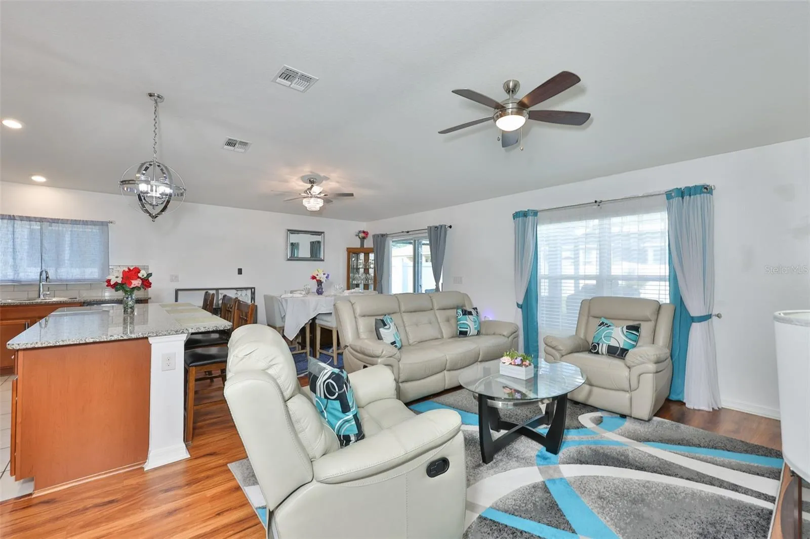 7640 Muscovy Dr, Lakeland, Florida 33810 — photo 13