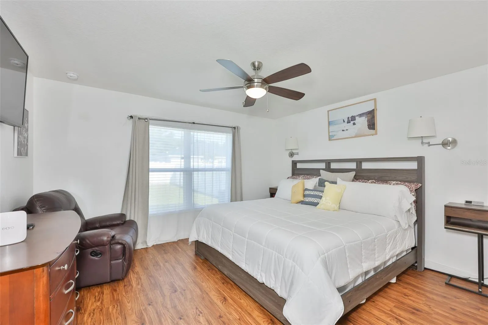 7640 Muscovy Dr, Lakeland, Florida 33810 — photo 15