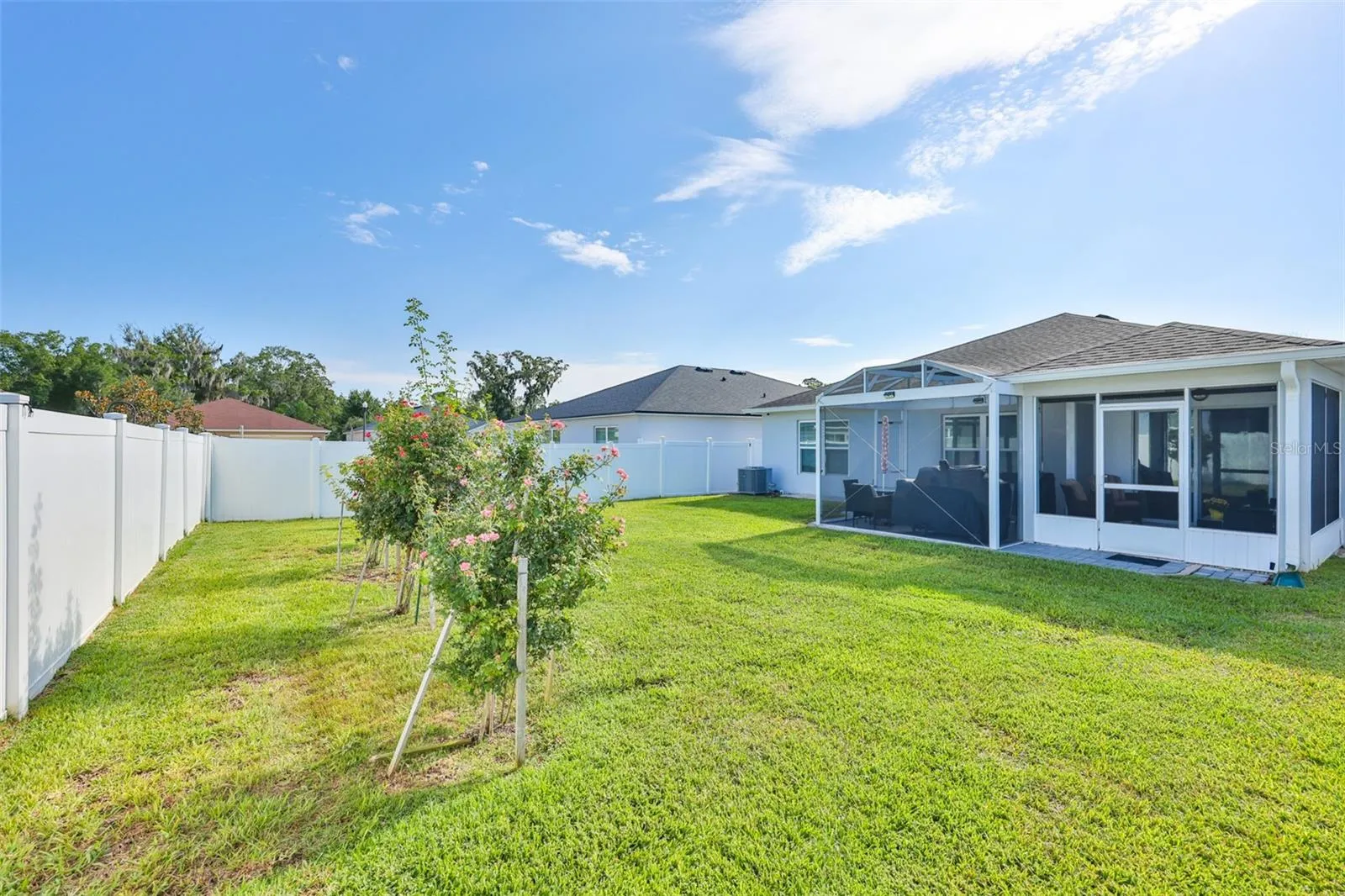 7640 Muscovy Dr, Lakeland, Florida 33810 — photo 2