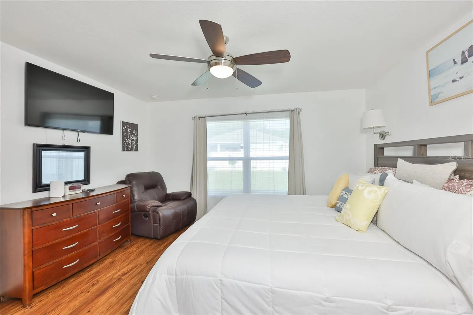 7640 Muscovy Dr, Lakeland, Florida 33810 — photo 16
