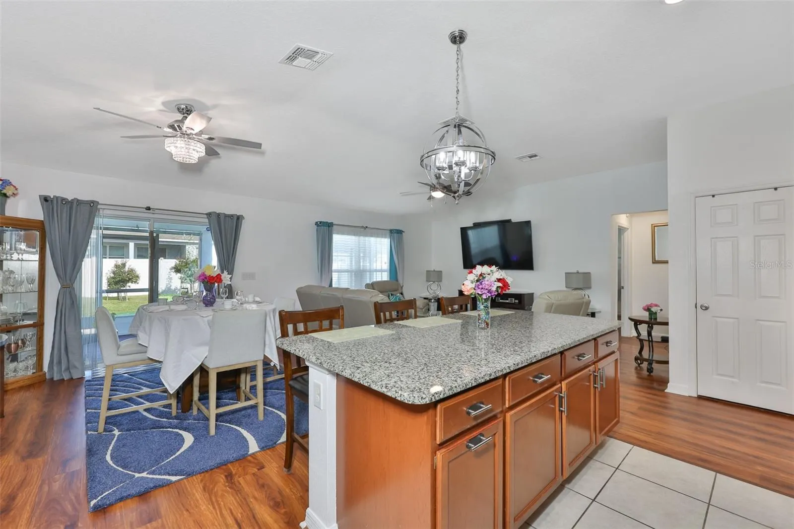 7640 Muscovy Dr, Lakeland, Florida 33810 — photo 12