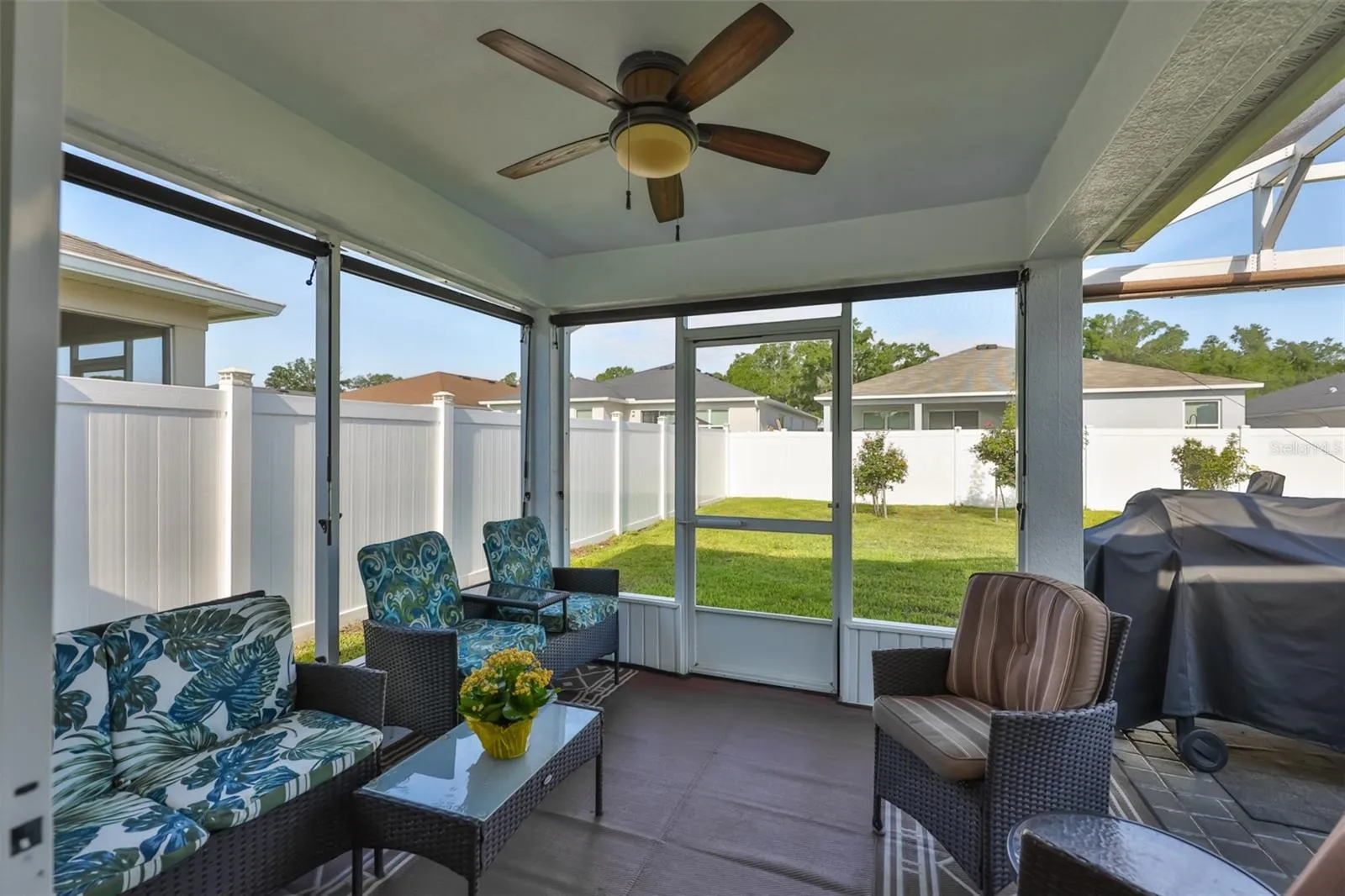 7640 Muscovy Dr, Lakeland, Florida 33810 — photo 28