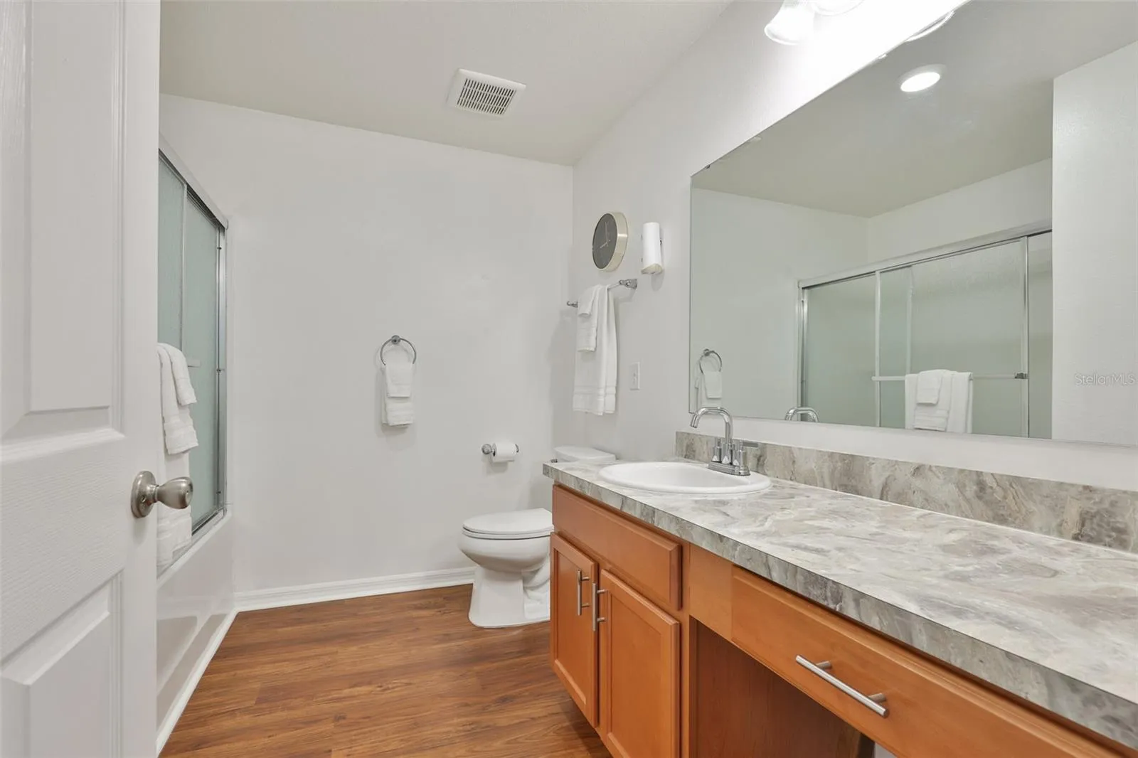 7640 Muscovy Dr, Lakeland, Florida 33810 — photo 24