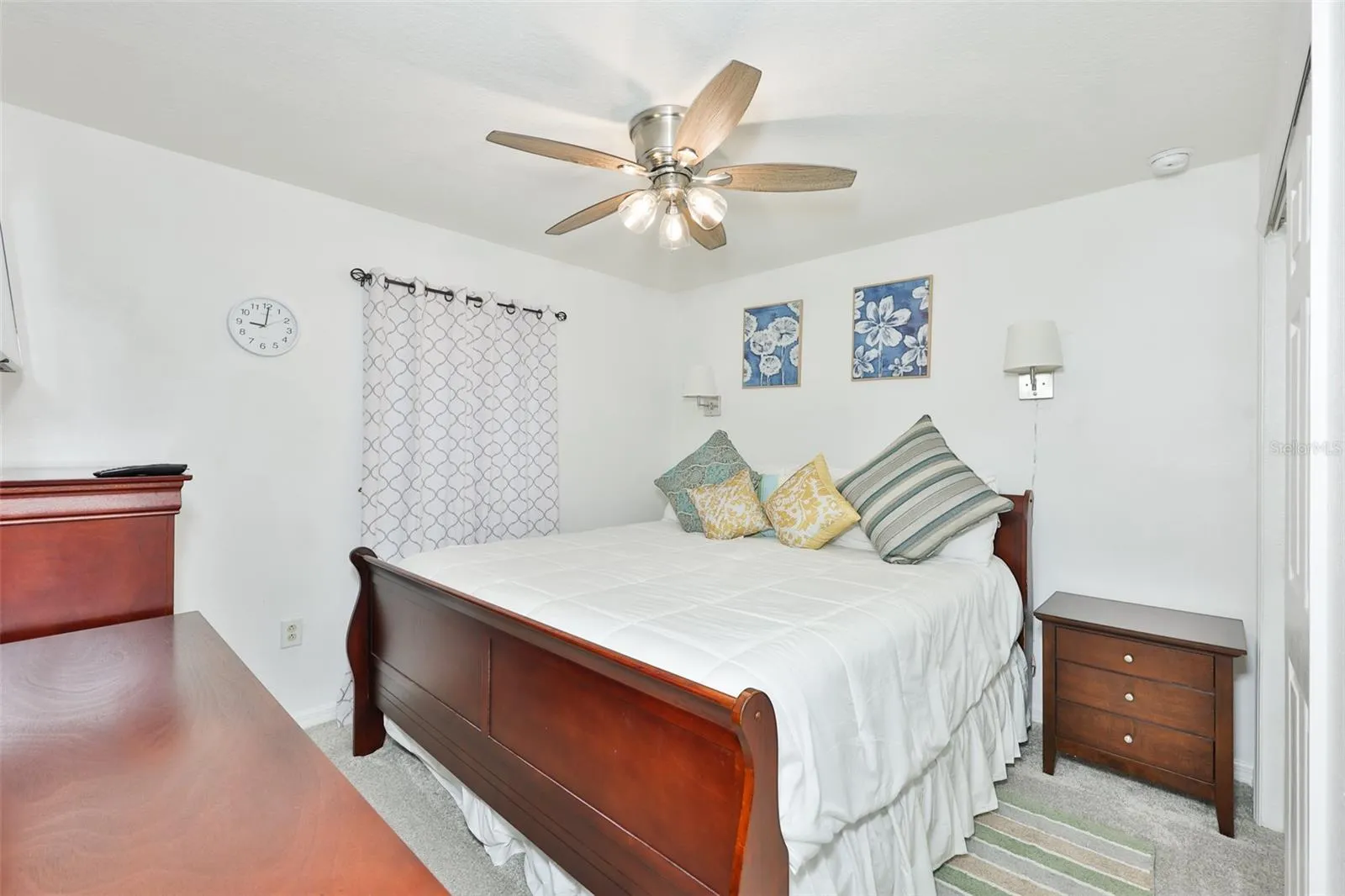 7640 Muscovy Dr, Lakeland, Florida 33810 — photo 25