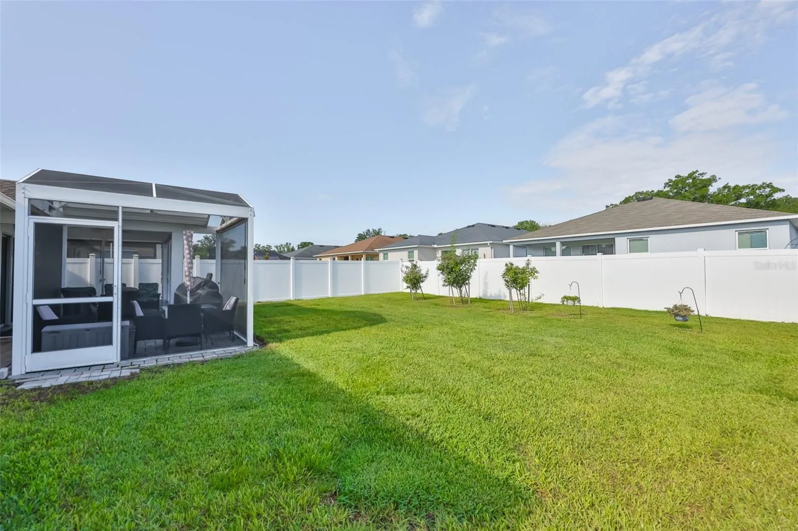 7640 Muscovy Dr, Lakeland, Florida 33810 — photo 32
