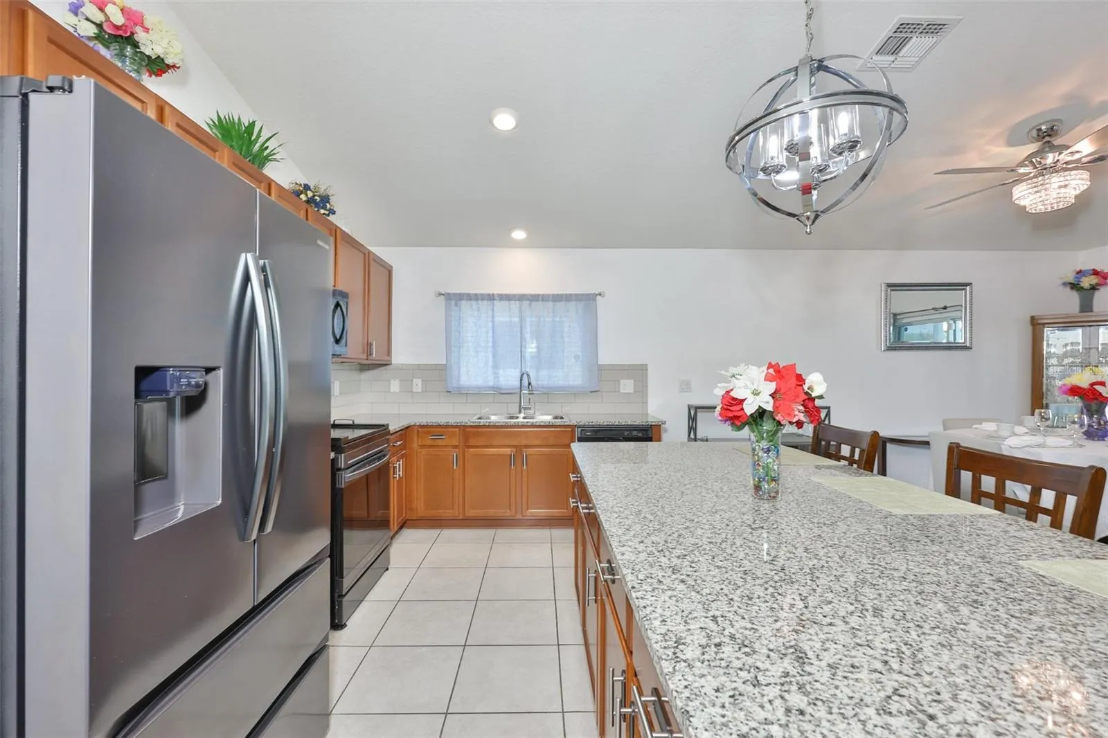 7640 Muscovy Dr, Lakeland, Florida 33810 — photo 4